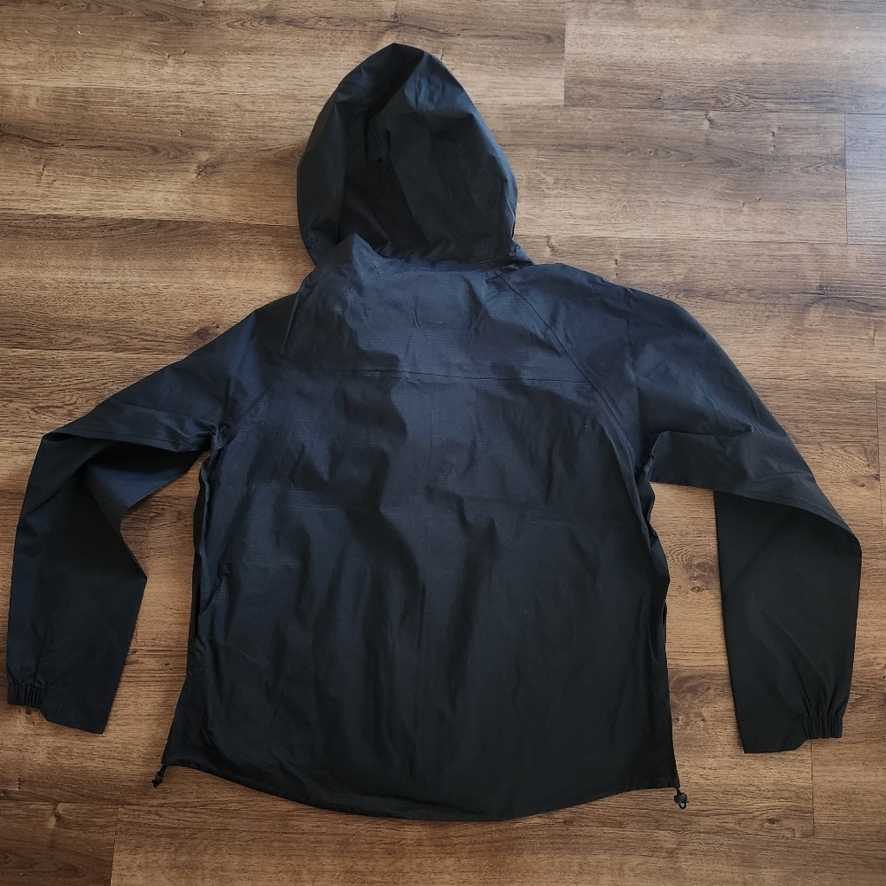 Nike Trail Storm-FIT ADV Running Jacket Size Large - Picture 2 of 7